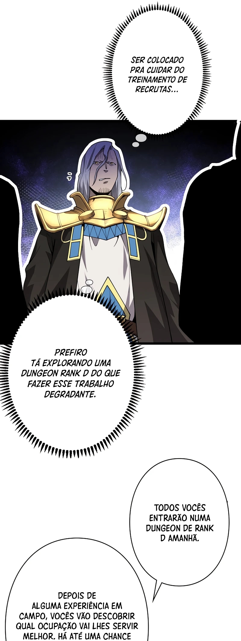 Página 53